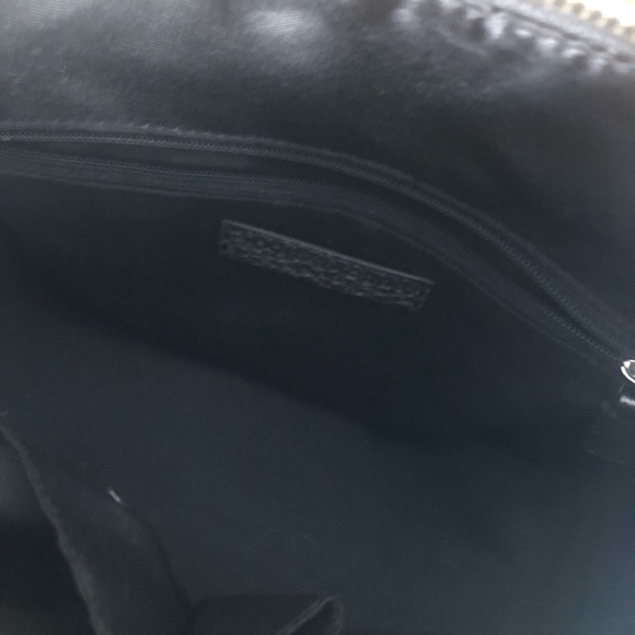 Marc jacobs satchel new condition - Picture 5 of 5